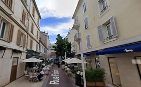 Le Florian By Scls Locations